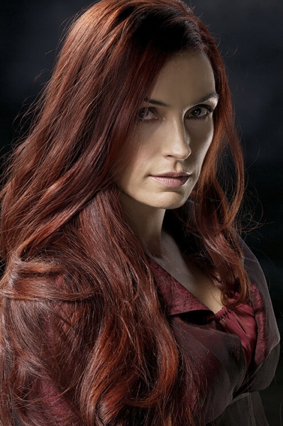 Оригинал или ремейк &mdash; кто круче? Бьюти-битва киногероинь