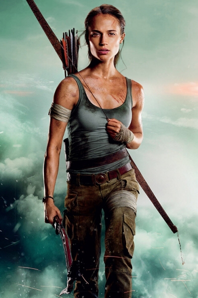 Оригинал или ремейк &mdash; кто круче? Бьюти-битва киногероинь