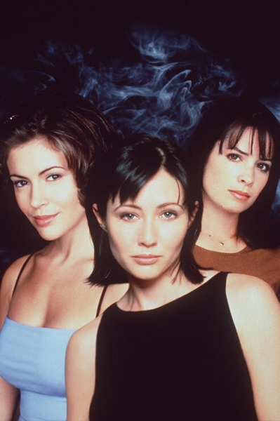 Оригинал или ремейк &mdash; кто круче? Бьюти-битва киногероинь