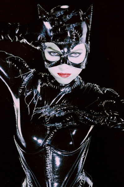 Оригинал или ремейк &mdash; кто круче? Бьюти-битва киногероинь