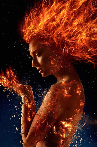 Оригинал или ремейк &mdash; кто круче? Бьюти-битва киногероинь