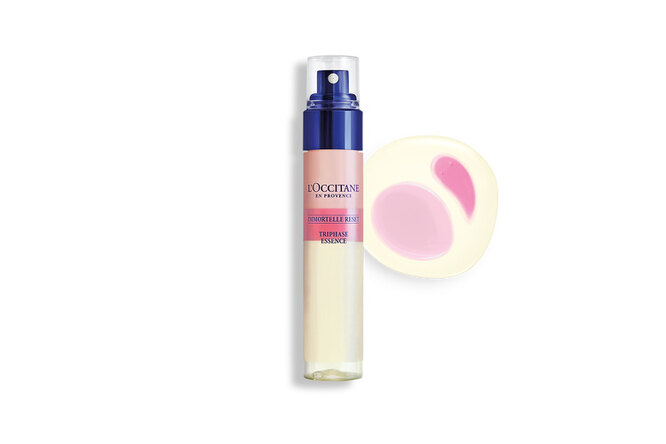 Освежись! Легкие мисты для лица, которые спасут твою кожу летом