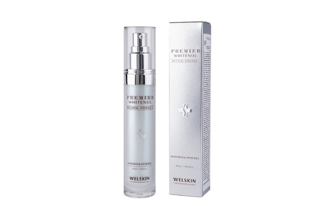 Освежись! Легкие мисты для лица, которые спасут твою кожу летом