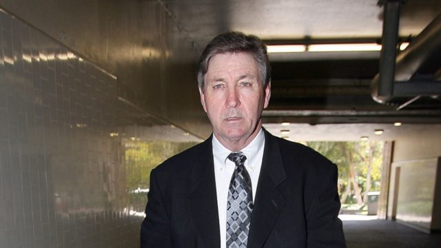 От бритого затылка до мании преследования и сенсационных признаний в суде: рассказываем, как Бритни Спирс 13 лет борется за собственную жизнь 