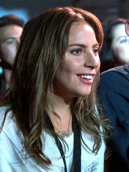 От фрика до новой Мэрилин: бьюти-эволюция Леди Гаги