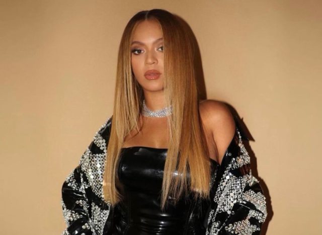 От Опры до Бейонсе: кто может стать крестным для дочери принца Гарри и Меган Маркл?