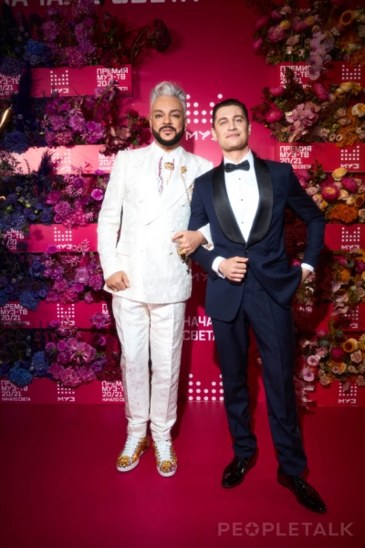 Плагиат и нетерпимость: в чем причина конфликта Филиппа Киркорова и Нателлы Крапивиной