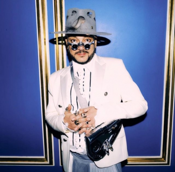 Плагиат и нетерпимость: в чем причина конфликта Филиппа Киркорова и Нателлы Крапивиной