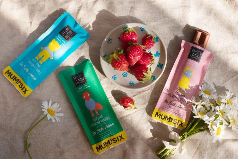 Подарки для поклонников Disney: викторина по мультфильмам студии с призами в эфире PEOPLETALK