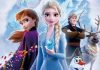 Подарки для поклонников Disney: викторина по мультфильмам студии с призами в эфире PEOPLETALK