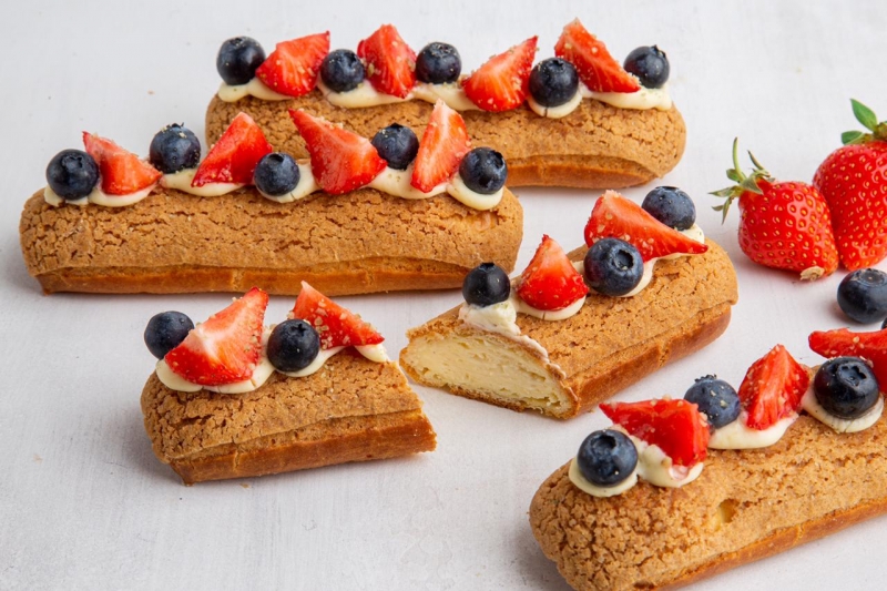 Подарки для поклонников Disney: викторина по мультфильмам студии с призами в эфире PEOPLETALK