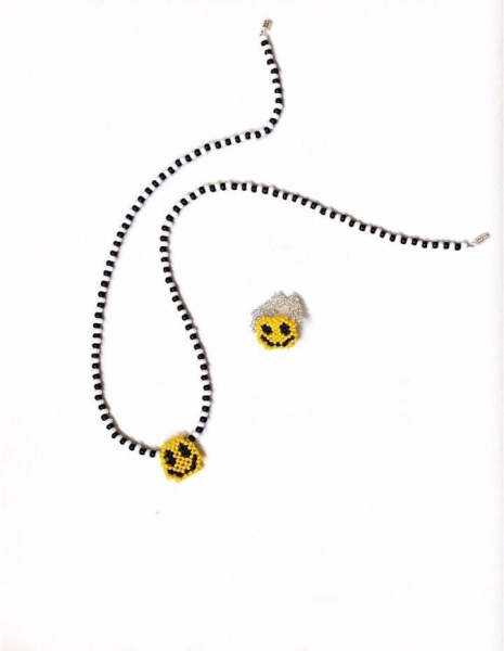 Подарки для поклонников Disney: викторина по мультфильмам студии с призами в эфире PEOPLETALK