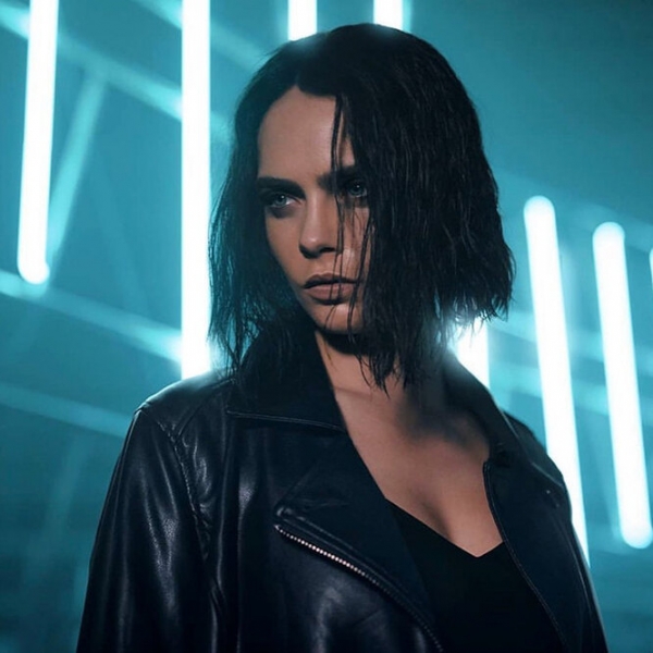 Подпишись и повторяй: любимые стилисты и визажисты звезд в Instagram