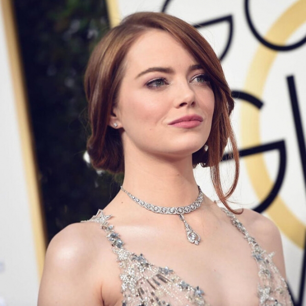 Подпишись и повторяй: любимые стилисты и визажисты звезд в Instagram