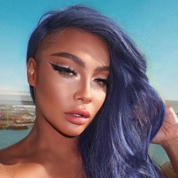 Подпишись и повторяй: любимые стилисты и визажисты звезд в Instagram