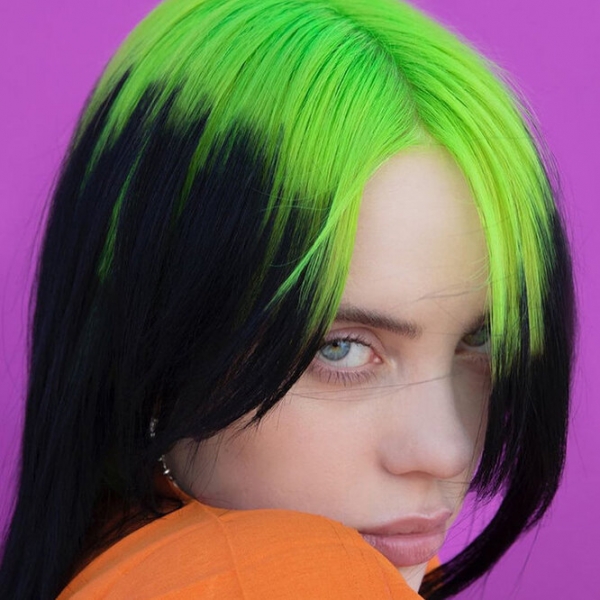 Подпишись и повторяй: любимые стилисты и визажисты звезд в Instagram