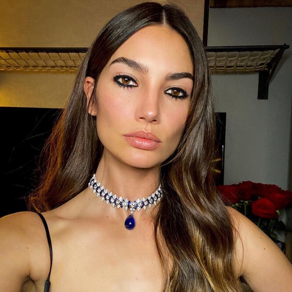 Подпишись и повторяй: любимые стилисты и визажисты звезд в Instagram