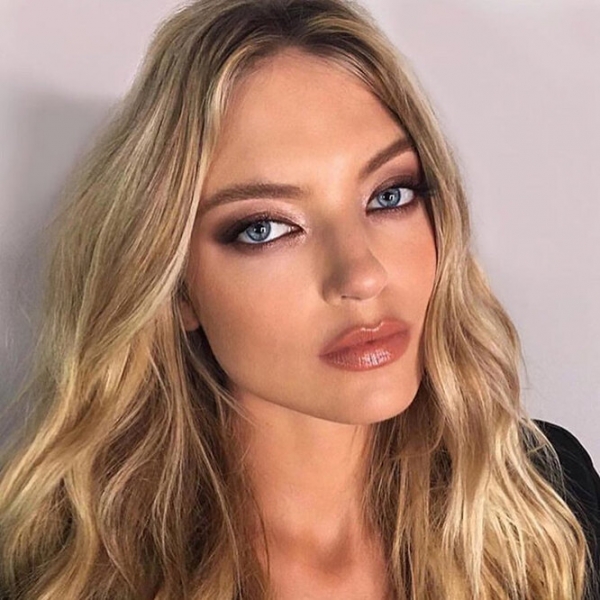 Подпишись и повторяй: любимые стилисты и визажисты звезд в Instagram