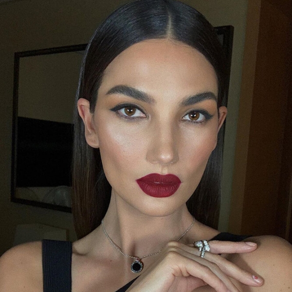 Подпишись и повторяй: любимые стилисты и визажисты звезд в Instagram