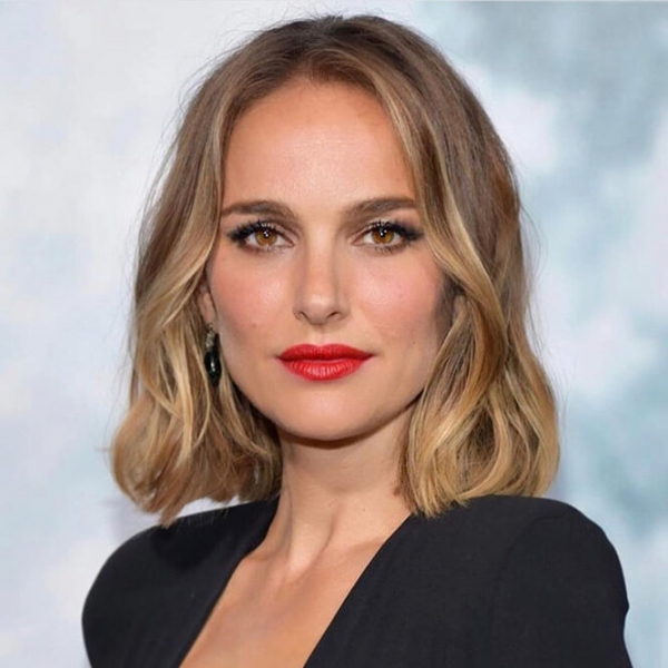 Подпишись и повторяй: любимые стилисты и визажисты звезд в Instagram