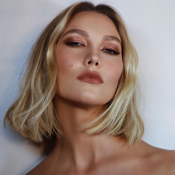 Подпишись и повторяй: любимые стилисты и визажисты звезд в Instagram