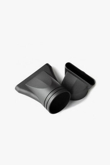 Поэтому твои волосы портятся! 5 главных ошибок при укладке прядей феном