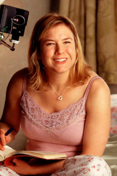 Похудевшие звезды, которых мы знаем по «полным» образам, хотя они пришли в форму