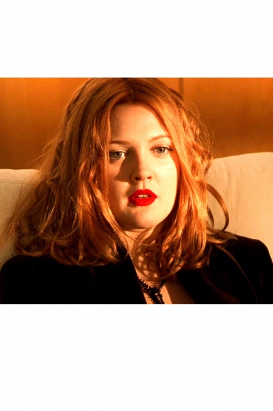 Похудевшие звезды, которых мы знаем по «полным» образам, хотя они пришли в форму