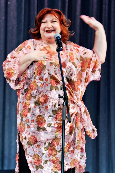 Похудевшие звезды, которых мы знаем по «полным» образам, хотя они пришли в форму