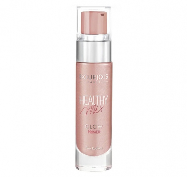 Праймеры, благодаря которым ты сэкономишь на тональном креме: 14 летних средств