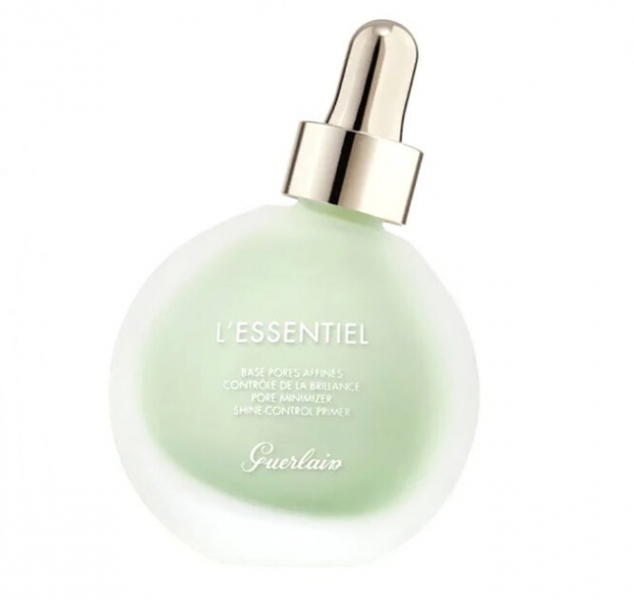 Праймеры, благодаря которым ты сэкономишь на тональном креме: 14 летних средств