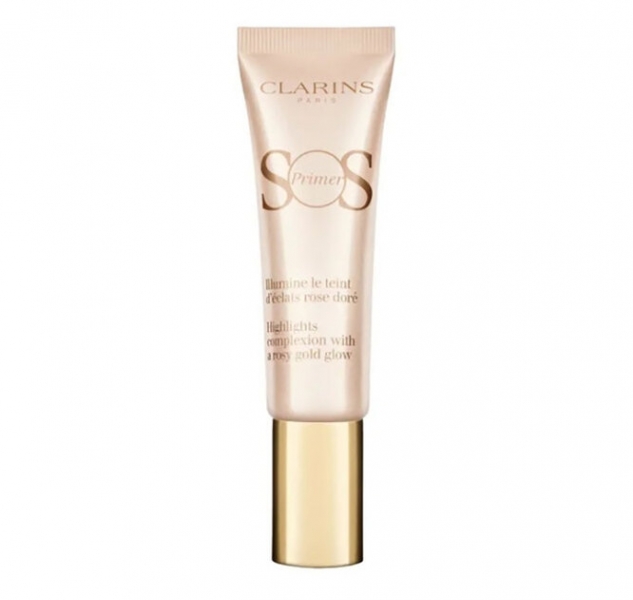 Праймеры, благодаря которым ты сэкономишь на тональном креме: 14 летних средств