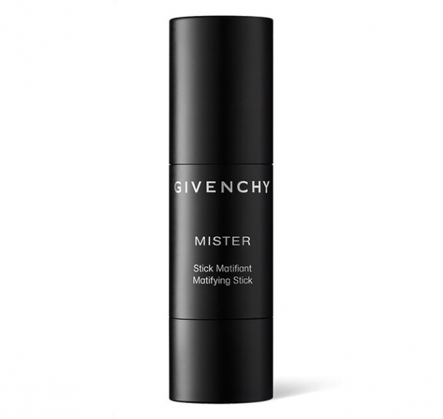 Праймеры, благодаря которым ты сэкономишь на тональном креме: 14 летних средств