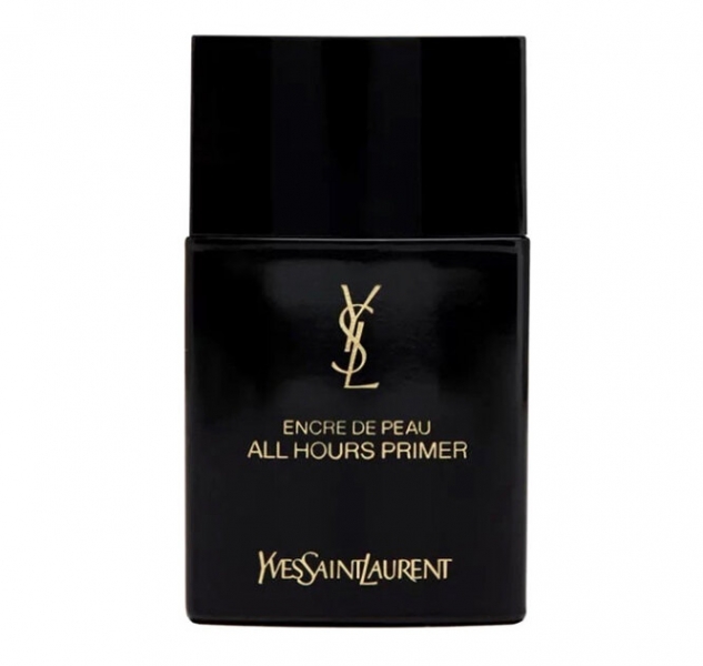 Праймеры, благодаря которым ты сэкономишь на тональном креме: 14 летних средств