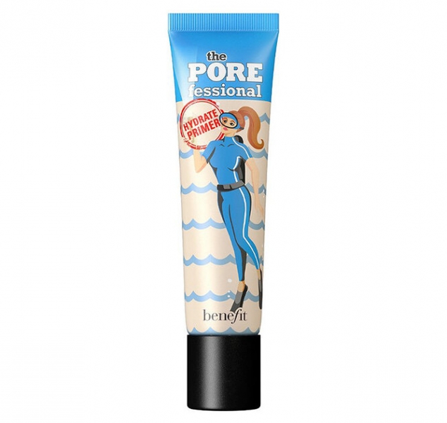 Праймеры, благодаря которым ты сэкономишь на тональном креме: 14 летних средств