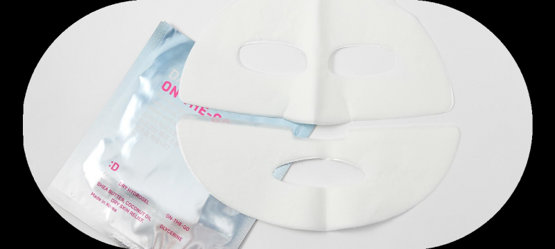 Правильный уход: краеугольный камень бьюти-минимализма — бренд DARLING* о трендах в индустрии красоты