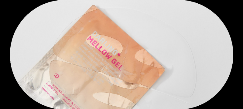 Правильный уход: краеугольный камень бьюти-минимализма — бренд DARLING* о трендах в индустрии красоты