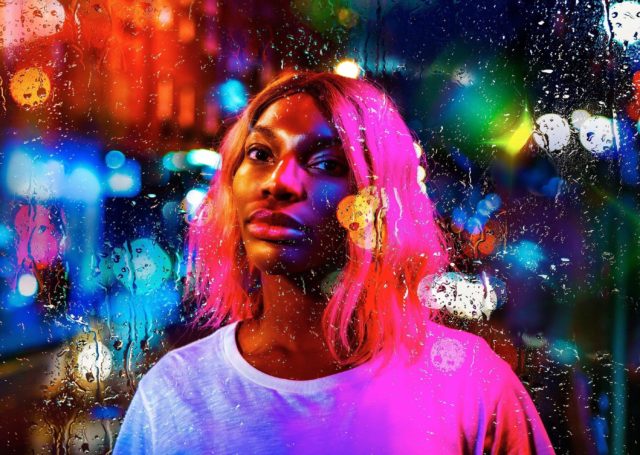 Премия BAFTA TV 2021: полный список победителей