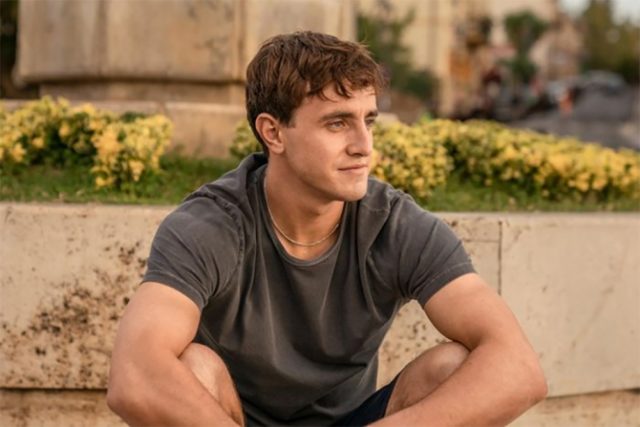 Премия BAFTA TV 2021: полный список победителей