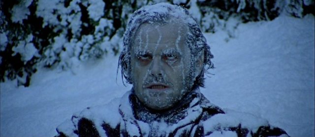 Прогноз погоды на неделю: в России ждут резкое похолодание