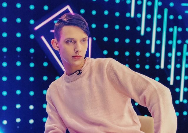 «Прослушивали телефон»: Тима Белорусских про арест, суд с лейблом и дочь