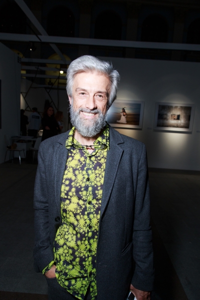 Равнодушных нет: что думают о театральной премьере Ольги Бузовой актёры, режиссеры и критики 