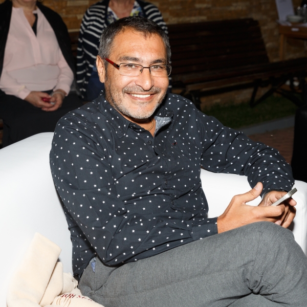 Равнодушных нет: что думают о театральной премьере Ольги Бузовой актёры, режиссеры и критики 