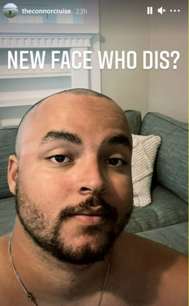 Редкое фото: фанаты не узнали сына Тома Круза и Николь Кидман