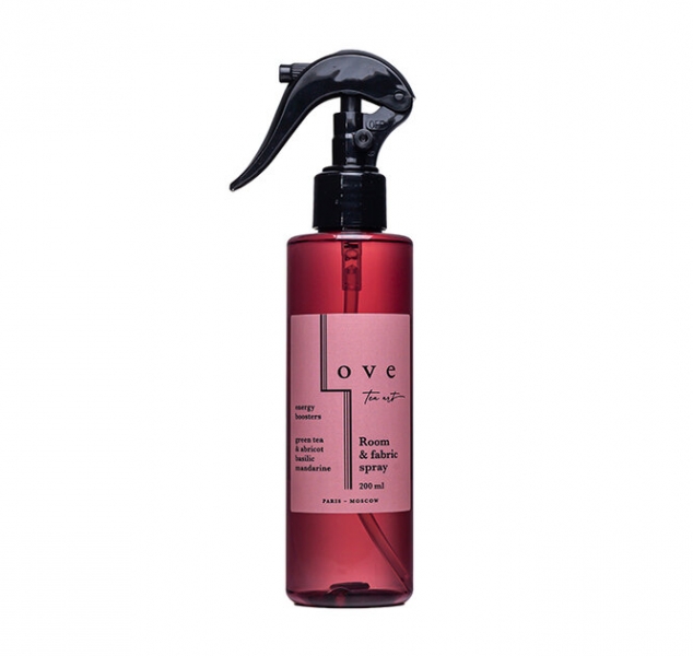 Ретроградный Меркурий замучил? 10 расслабляющих бьюти-средств — рейтинг Cosmo