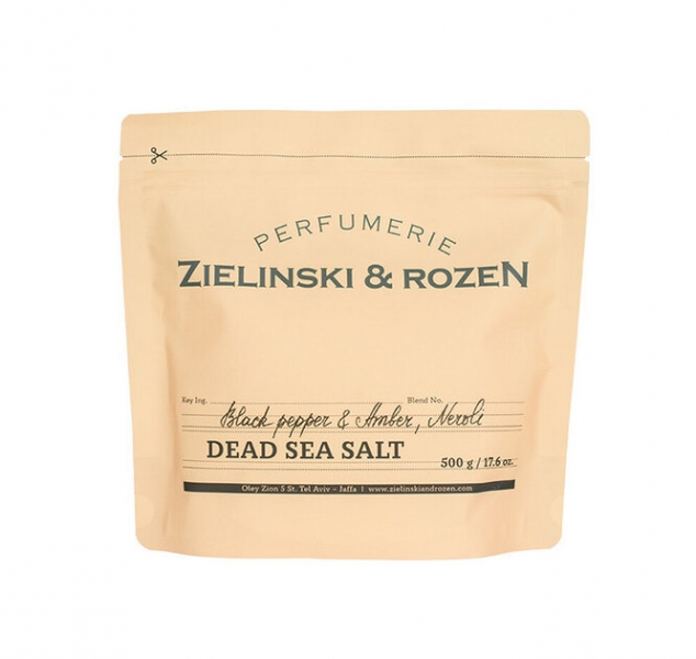 Ретроградный Меркурий замучил? 10 расслабляющих бьюти-средств — рейтинг Cosmo