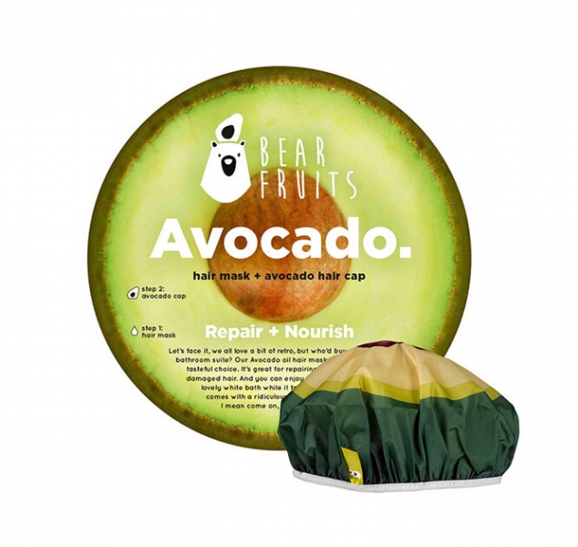 Ретроградный Меркурий замучил? 10 расслабляющих бьюти-средств — рейтинг Cosmo