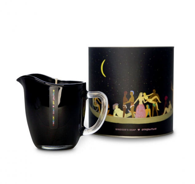 Ретроградный Меркурий замучил? 10 расслабляющих бьюти-средств — рейтинг Cosmo