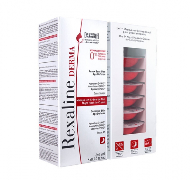 Ретроградный Меркурий замучил? 10 расслабляющих бьюти-средств — рейтинг Cosmo