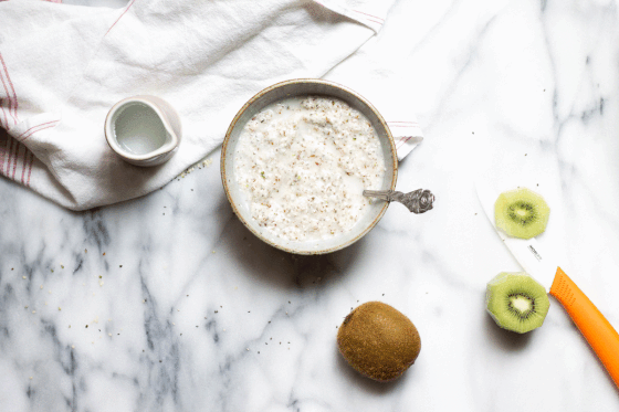 Реже есть и бояться сахара как огня: главные советы из бестселлера «Дикий гормон»